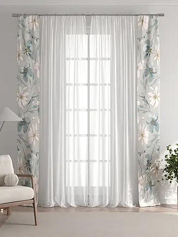 Новинки в Челябинске - Страница 6 73712301 - 7