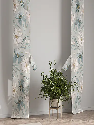 Новинки в Челябинске - Страница 6 73712301 - 8