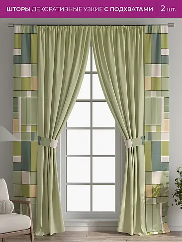 Новинки в Волгограде 73712299 - 2