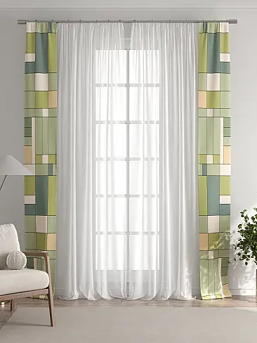 Новинки в Волгограде 73712299 - 7