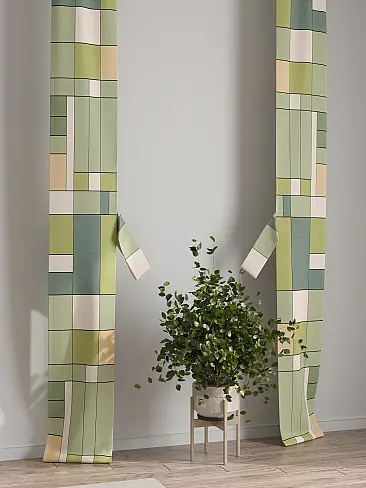 Новинки в Волгограде 73712299 - 8