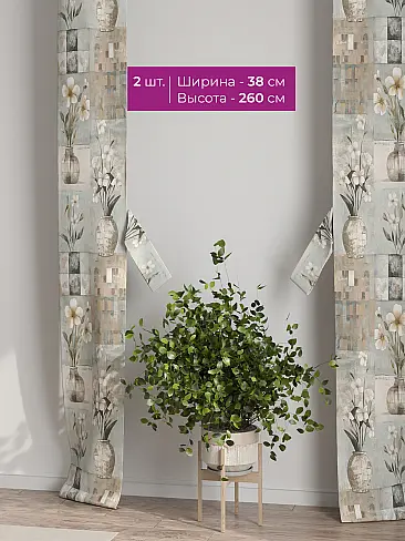 Новинки в Челябинске 73712314 - 3