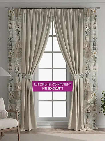 Новинки в Челябинске 73712314 - 6