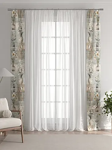 Новинки в Челябинске 73712314 - 7