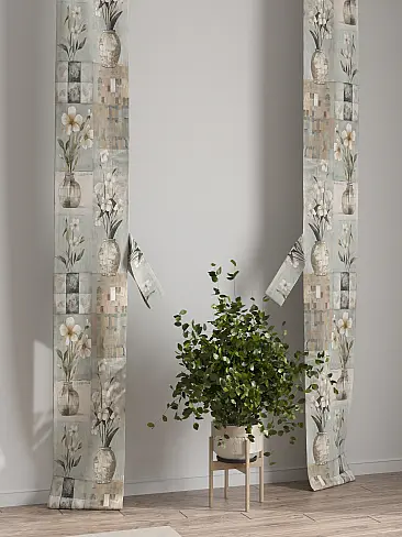 Новинки в Челябинске 73712314 - 8