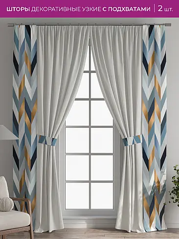 Новинки в Челябинске 73712306 - 2