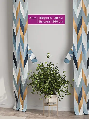 Новинки в Челябинске 73712306 - 3