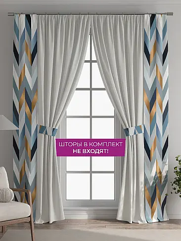 Новинки в Челябинске 73712306 - 6