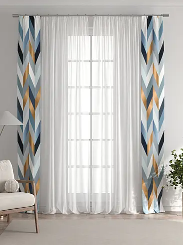 Новинки в Челябинске 73712306 - 7