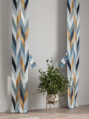 Новинки в Челябинске 73712306 - 8