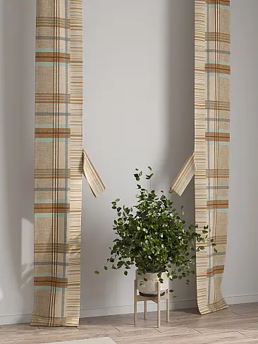 Новинки в Кемерове - Страница 6 73712324 - 8