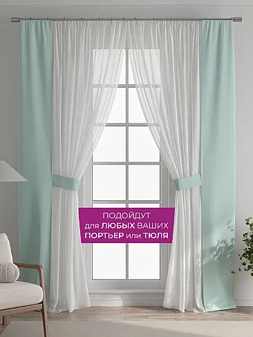 Новинки в Челябинске - Страница 4 73712317 - 5