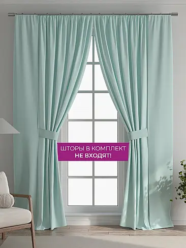 Новинки в Челябинске - Страница 4 73712317 - 6