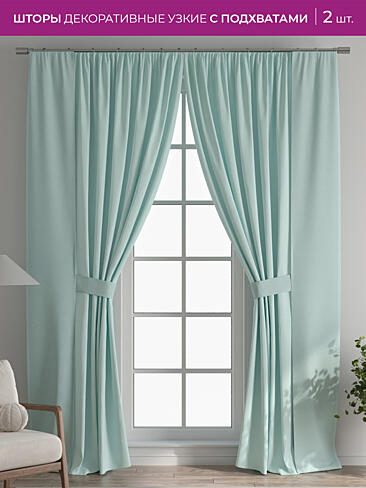 Новинки в Челябинске - Страница 4 73712317