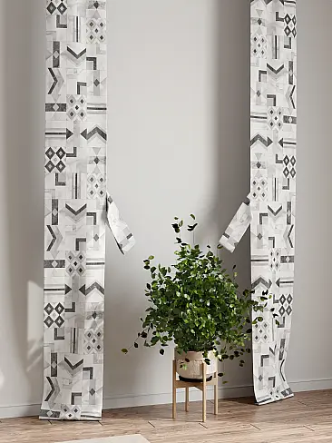 Шторы для гостиной в Ростове-на-Дону - Страница 1088 73712185 - 8