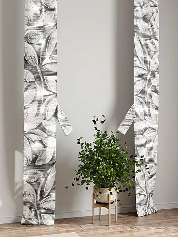 Шторы для гостиной в Ростове-на-Дону - Страница 1088 73712186 - 8