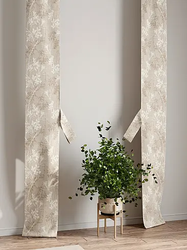 Шторы для гостиной в Ростове-на-Дону - Страница 1088 73712189 - 8