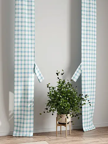 Шторы для гостиной в Ростове-на-Дону - Страница 1088 73712183 - 8