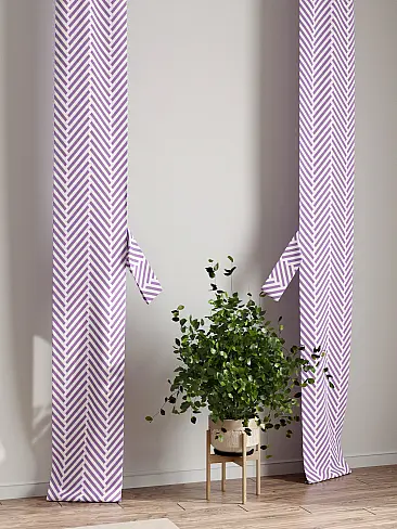 Шторы для гостиной в Ростове-на-Дону - Страница 1088 73712192 - 8