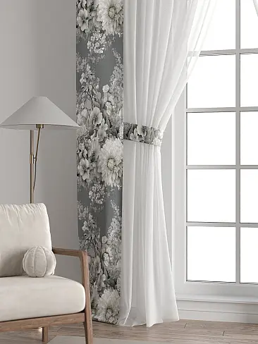 Новинки в Кемерове 72704264 - 7