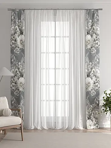 Новинки в Кемерове 72704264 - 8