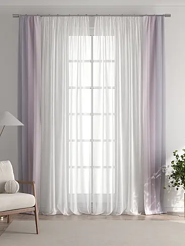 Новинки в Волгограде 72704265 - 8