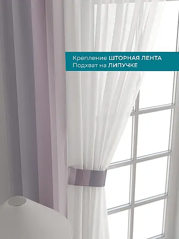 Новинки в Волгограде 72704265 - 5