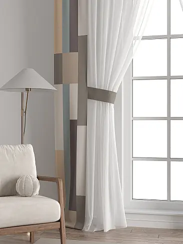 Новинки в Кемерове - Страница 3 72704268 - 7