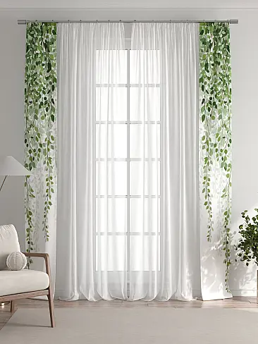 Новинки в Кемерове 72704285 - 8