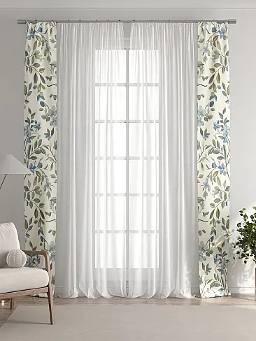 Новинки в Кемерове - Страница 6 72704300 - 8