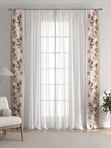 Новинки в Кемерове - Страница 4 72704326 - 8