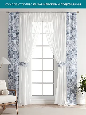 Покрывала в индийском стиле 72704101 - 2