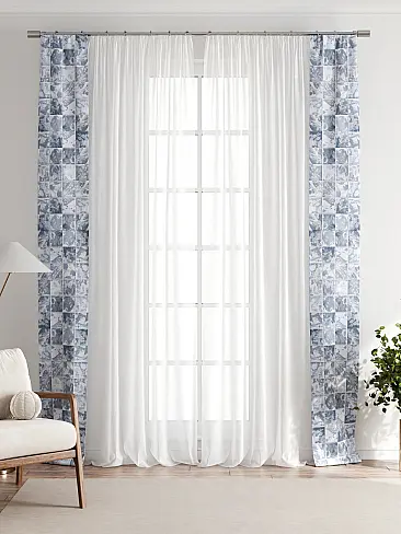 Покрывала в индийском стиле 72704101 - 8