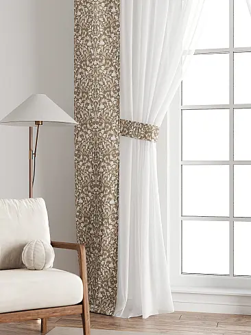 Покрывала в индийском стиле 72704102 - 7