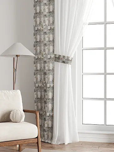 Покрывала в индийском стиле 72704103 - 7