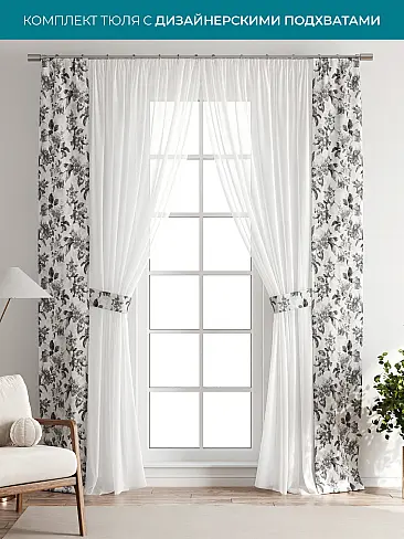 Покрывала в индийском стиле 72704108 - 2