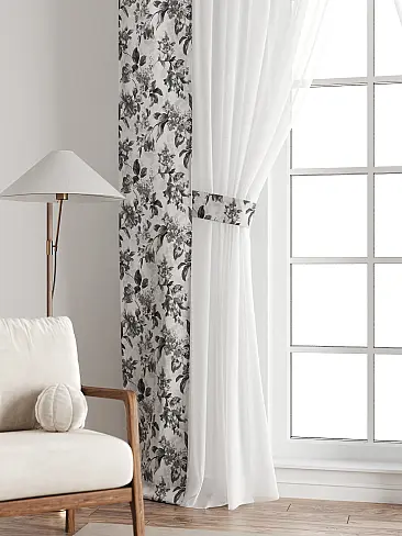 Покрывала в индийском стиле 72704108 - 7