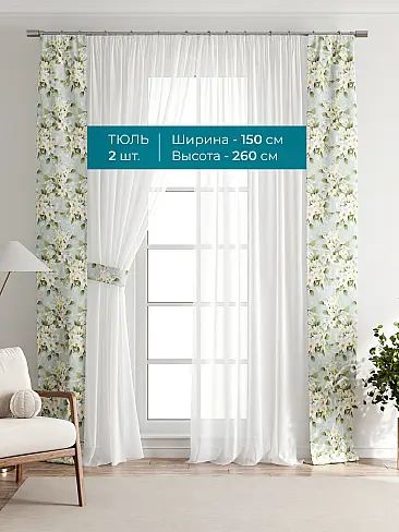 Покрывала в индийском стиле 72704109 - 4