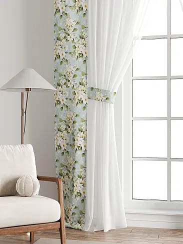 Покрывала в индийском стиле 72704109 - 7