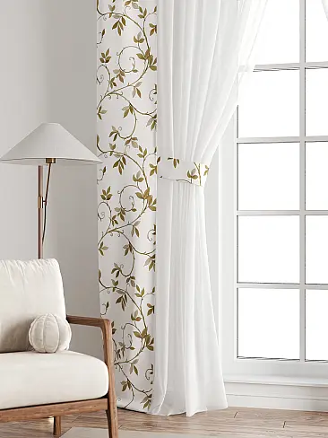 Покрывала в индийском стиле 72704111 - 7