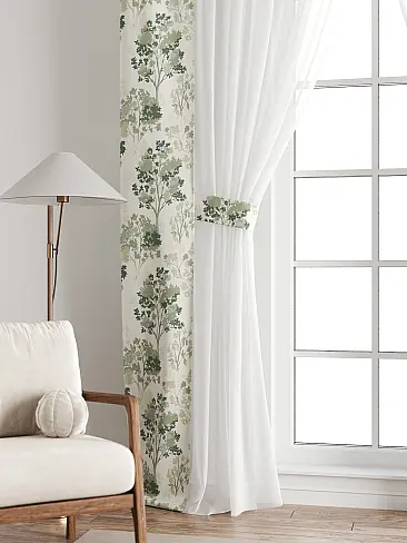 Покрывала в индийском стиле 72704112 - 7