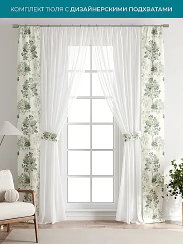 Покрывала в индийском стиле 72704112 - 2