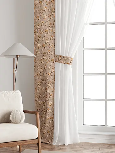 Покрывала в индийском стиле 72704104 - 7