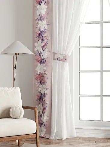 Покрывала в индийском стиле 72704105 - 7