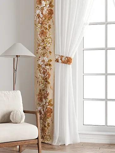 Покрывала в индийском стиле 72704106 - 7