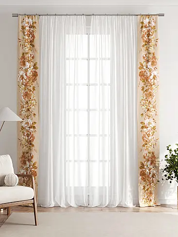 Покрывала в индийском стиле 72704106 - 8