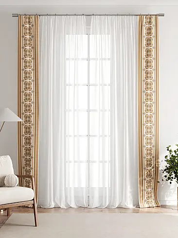 Покрывала в индийском стиле 72704118 - 8