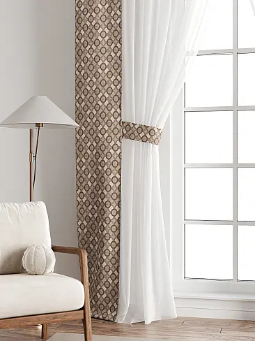 Покрывала в индийском стиле 72704120 - 7