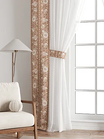 Покрывала в индийском стиле 72704121 - 7