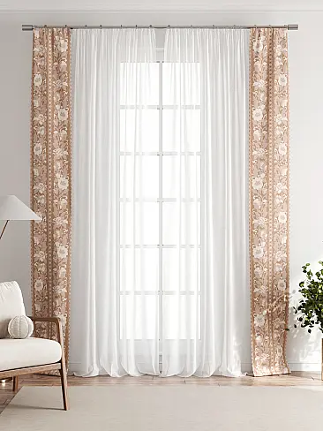 Покрывала в индийском стиле 72704121 - 8